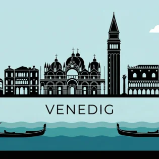 Venedig