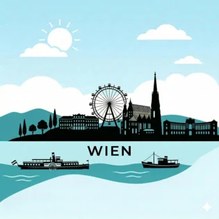 Wien