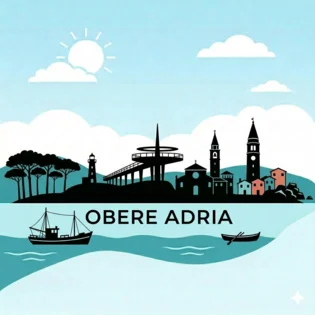 Obere Adria