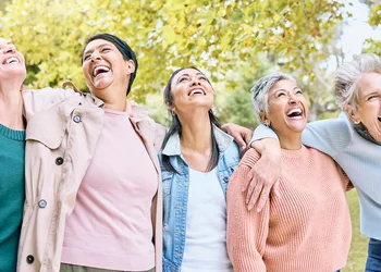 Malta Hochalmstraße mit Kölnbreinsperre