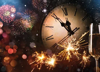 Silvester im ****Hotel Katarina in Selce