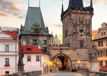 Prag 