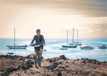 Entdeckerradreise Bosnien und Montenegro