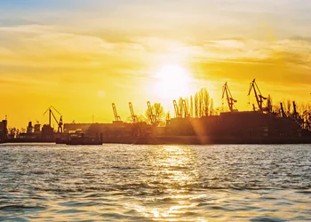 Geheimnisvolles Hamburg & Helgoland