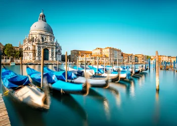 Venedig