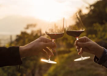 Genussreise Südtirol - Traditionelle Kulinarik