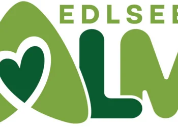 Radio-Frühschoppen VM1Dorffest auf der Edlseer Alm 